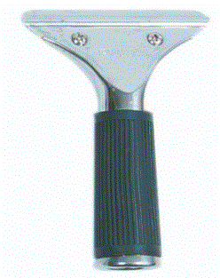 PULEX WINDOW SQUEEGEE HANDLE