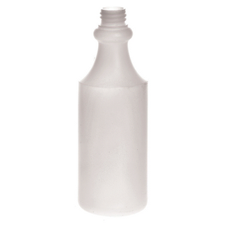 SPRAY BOTTLE 500ML