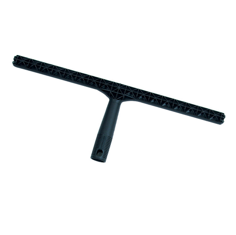 PULEX T-BAR PLASTIC 45CM