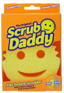 SCRUB DADDY ORIGINAL