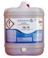 SK50 CARPET PRE-SPRAY 5L