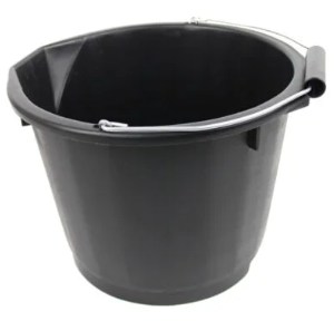 LUCY ULTRA HEAVY DUTY BUCKET