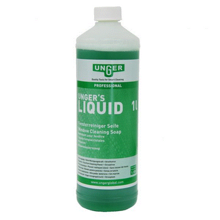 UNGER POWER LIQUID 1L