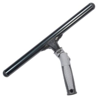 UNGER T-BAR 35CM