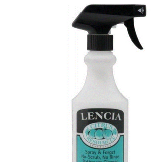 LENCIA SPRAY BOTTLE & T 500ML