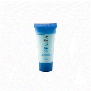 SEA SPA CONDITIONER 20ML X 400