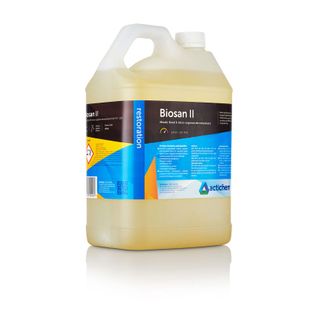 BIOSAN II 5L