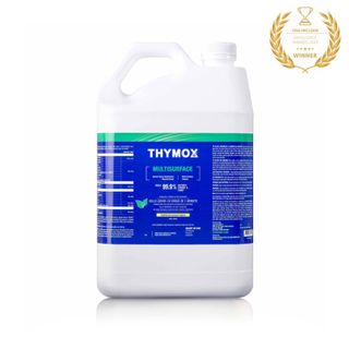 THYMOX 20L