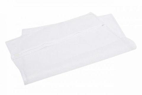 LAUNDRY BAGS LARGE
