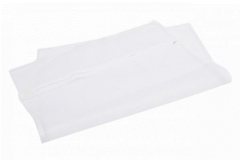 LAUNDRY BAGS LARGE