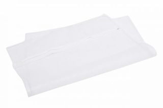 LAUNDRY BAGS LARGE