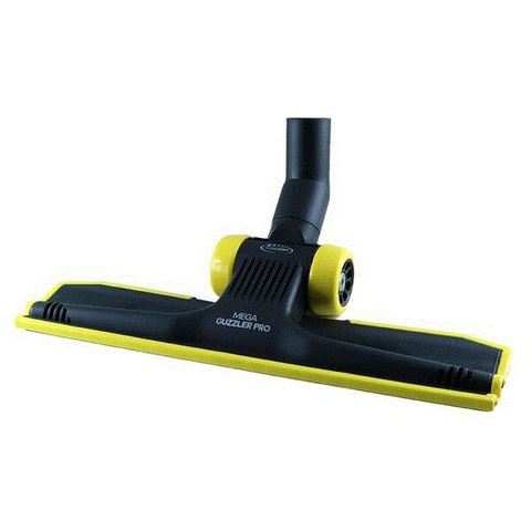 FLOOR TOOL MEGA GUZZLER 32MM