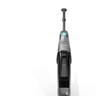 DRYFT FLOOR SCRUBBER