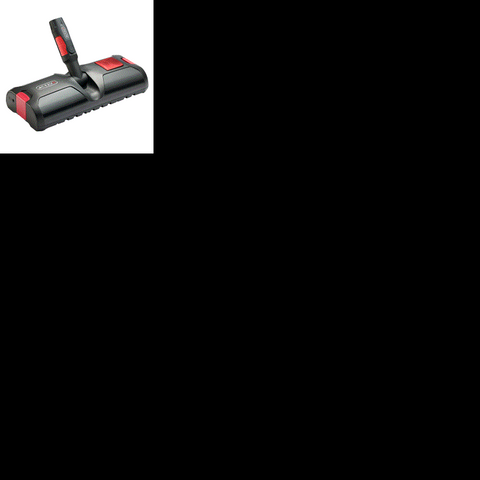 SWEEPER/VAC-HEAD BATTERY