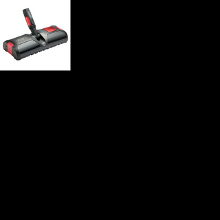 SWEEPER/VAC-HEAD BATTERY