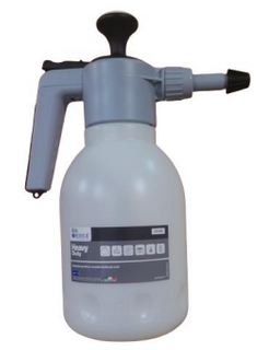 SPRAYER 2L HEAVY DUTY EPDM