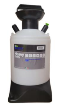 SPRAYER 7L HEAVY DUTY EPDM