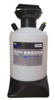 SPRAYER 7L HEAVY DUTY EPDM