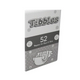Paper Products
