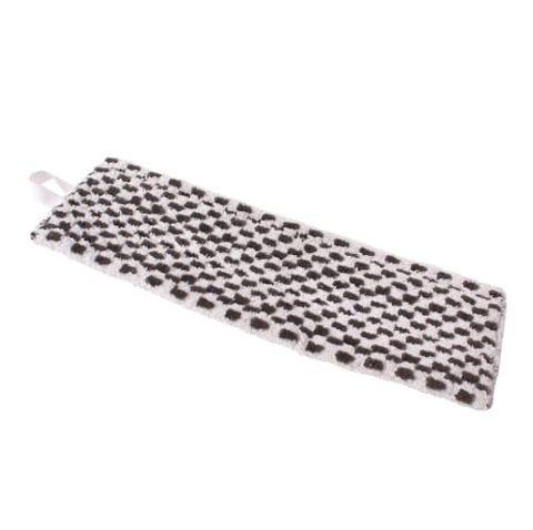 FLAT MOP DX1 ANTI-SLIP PAD