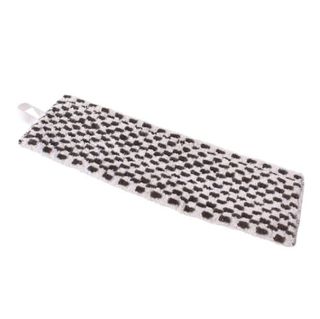 FLAT MOP DX1 ANTI-SLIP PAD