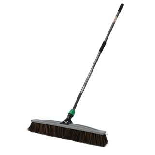 ULTIMATE BROOM - CHEMICAL 600