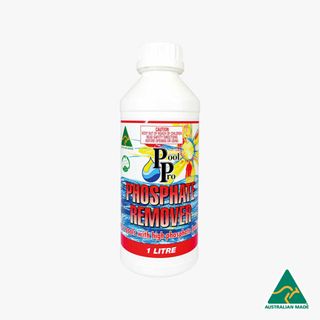 PHOSPHATE REMOVER 1L
