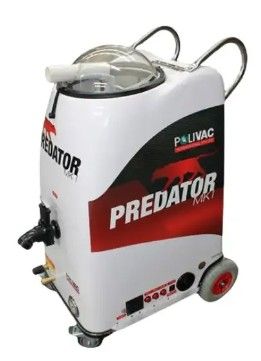 PREDATOR MK1 EXTRACTOR
