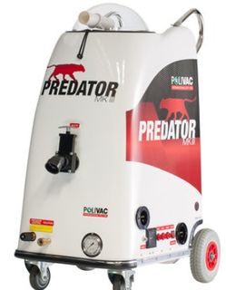 PREDATOR MK111 EXTRACTOR