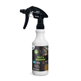 YAAMA WASHROOM SPRAY BOTT