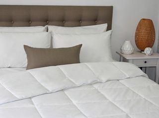 QUILT DOUBLE 250g CLASSIC