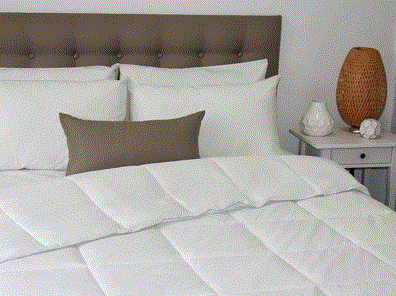 QUILT QUEEN 250g CLASSIC