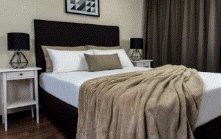 ULTIMATE BLANKET SIN CHAMOIS