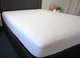 Mattress Protector
