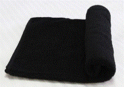 SALON TOWELS