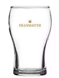 WASHINGTON HEADMAST 425ml x48