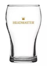 WASHINGTON HEADMAST 285ml x72