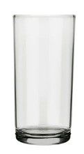 NADIR CYLINDER 300ml