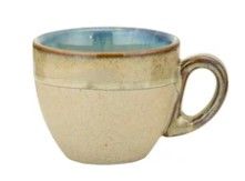 BREW ESPRESSO CUP SANDY 90ml