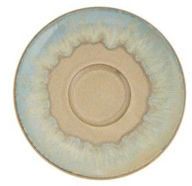 BREW SAUCER SANDY 167mm