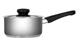 CLUB SAUCEPAN WITH LID 1.5L
