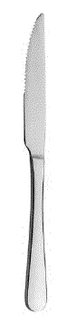 SYDNEY STEAK KNIFE x 12