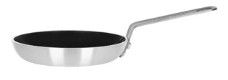 CHEF INOX FRYPAN N/STICK 200mm