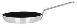CHEF INOX FRYPAN N/STICK 240mm