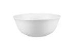 RICE/CEREAL BOWL 156mm