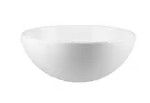 CEREAL BOWL 198mm
