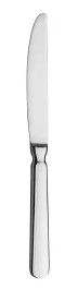 PARIS TABLE KNIFE x 12