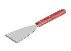 CHEF INOX GRILL SCRAPER