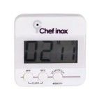 DIGITAL COUNTDOWN TIMER