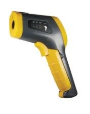 THERMOMETER INFRARED DIGITAL